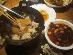 -鸽子窝(青塔店)