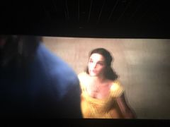 -金逸影城(名汇店)