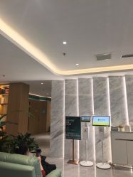 -LIHER北京丽合医疗美容医院