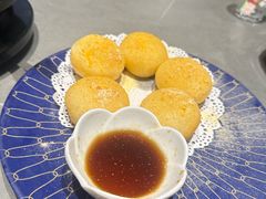 -陶德砂锅(春熙路店)