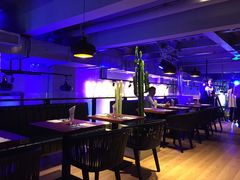 大堂-卡朋厨房(289艺术园区店)