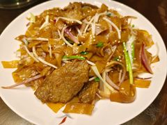 -彩丰楼·中餐厅(国家会展中心上海洲际店)