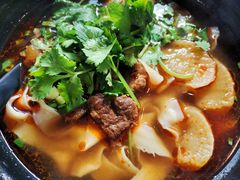 -喜悦西餐厅(同丰店)
