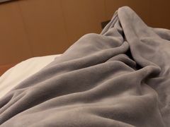 -麓湖国际水疗