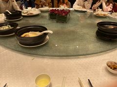 -上海小南国(不夜城店)