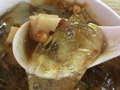 -禅泉冰粉(24城店)