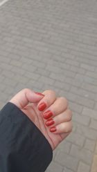 -悦颜美佳·美容·美甲美睫