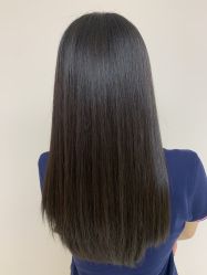 -Amo la Diva造型