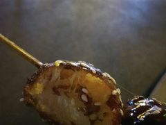 糖油果子-邓记新一代糖油果子(四川煤管局供销公司职工宿舍店)