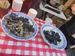 -鲜鱼口老字号美食街