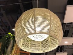-十二舍·湯物素煮(江泰潤政店)