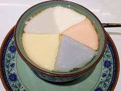 -党公糖水铺(鹭江店)
