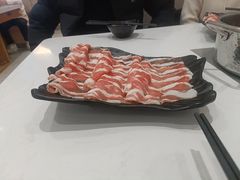 -呷哺呷哺 黄金牧场 (旧宫永辉超市店)