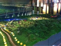 iphone_upload_pic-中国铁道博物馆(正阳门馆)