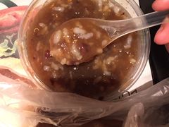 -大郎桥瑞陆糖粥(小太平巷店)