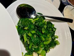 -喜悦烤鸭·新京菜(王府井店)