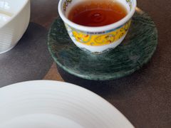 -南海渔村·徐博馆(琶洲店-粤菜养生宴)