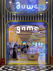 -meland(成都金牛凯德广场店)