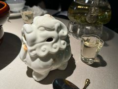 -米桃·苏园·苏锡菜(仁恒仓街店)