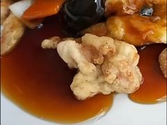-桃园中华料理炸酱面(燕儿岛路店)