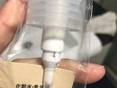 -MUJI无印良品(世博源店)