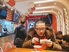 -再回首(西关木塔巷店)