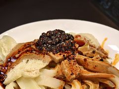 -再回首(西关木塔巷店)