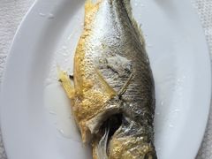 -深运潮州粥(水库店)