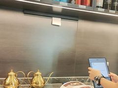 -真地道京味府·鲜橙烤鸭·北京菜(朝外大街东大桥店)