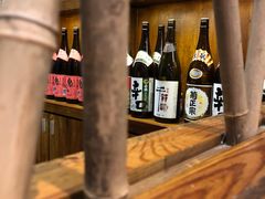 -面道场(森茂店)