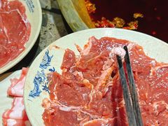 -小龙坎火锅(总店)