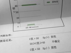 -上海天伦医院