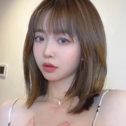-妃格美发沙龙·烫发·染发