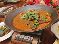 -湘约东方(民星路店)
