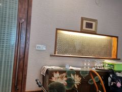 -大地烙馍村(商城路店)