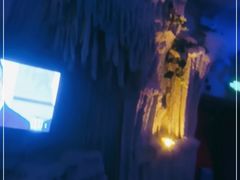 -水晶之星洗浴温泉汗蒸