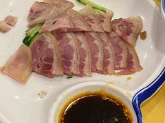 -粤·向群饭店(泮塘路店)