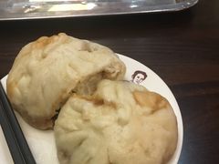 -姚记炒肝店(簋街店)
