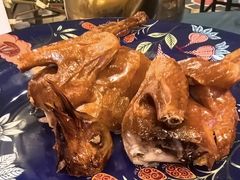 -誉八仙粤菜(万象天地店)