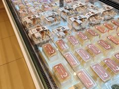 -永辉超市(新郑龙湖锦艺城店)