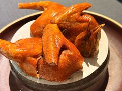 -翠府(翠湖北路店)