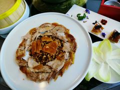 -桐爷小馆(广渠门店)