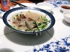 -东方饺子王(和平里店)