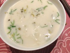 -沈灶河豚宴·河豚融合餐厅(汉中路店)