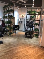 点击看大图 -曼都发型·臻选