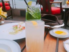 -SIR ELLY'S 艾利爵士餐厅