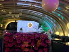 -Hi City·城市之巅