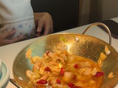 -腾龙阁|经典川菜(SM城市广场店)
