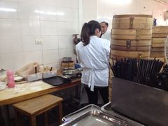 iphone_upload_pic-四季美汤包(户部巷店)