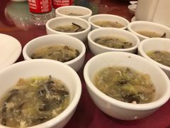 -仑头海鲜城(仑头环村南路店)